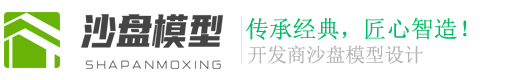 河南省南阳市南阳高新技术产业开发区厅泳印刷设备有限责任公司,武汉河南省南阳市南阳高新技术产业开发区厅泳印刷设备有限责任公司